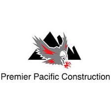 File:Premier Pacific Construction, Inc. logo.jpg