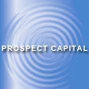 File:Prospect Capital Corporation logo.jpg