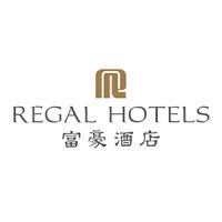 File:Regal Hotels International Holdings Limited logo.jpg