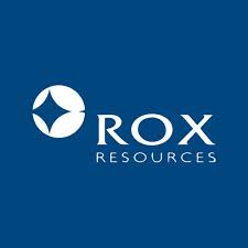 File:Rox Resources Limited logo.jpg