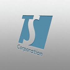 File:TS Corporation logo.jpg