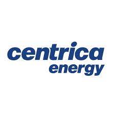 File:Centrica plc logo.jpg