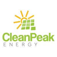 File:Clear Peak Energy, Inc. logo.jpg