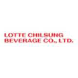 File:Lotte Chilsung Beverage Co., Ltd. logo.jpg