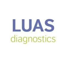 File:Luas Diagnostics logo.jpg