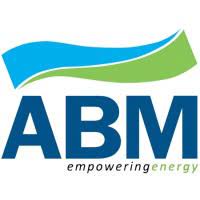 File:PT ABM Investama Tbk logo.jpg