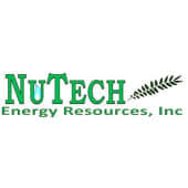 File:ProAm Explorations Corporation logo.jpg