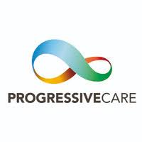 File:Progressive Care, Inc. logo.jpg