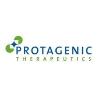 File:Protagenic Therapeutics, Inc. logo.jpg