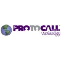 File:Protocall Technologies Inc. logo.jpg