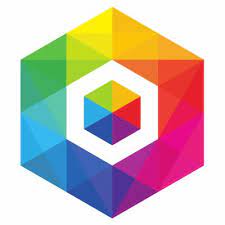 File:Recursion Pharmaceuticals, Inc. logo.jpg