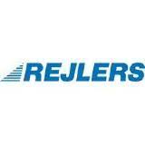 File:Rejlers AB logo.jpg