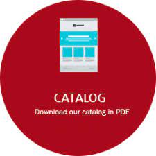 File:Sung Kwang Bend Co.,Ltd. logo.jpg