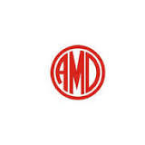 File:AMD Industries Limited logo.jpg