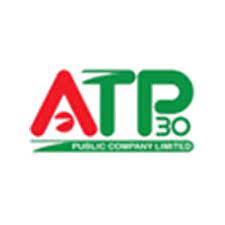 File:ATP 30 Public Company Limited logo.jpg