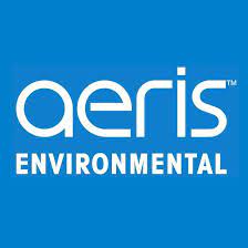 File:Aeris Environmental Ltd logo.jpg