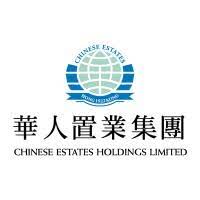 File:Chinese Estates Holdings Limited logo.jpg