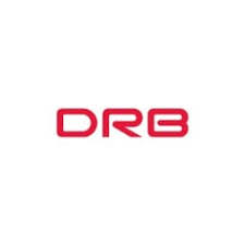 File:DRB Industrial Co., Ltd. logo.jpg