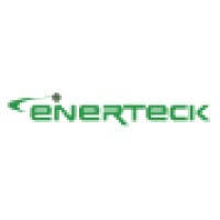 File:EnerTeck Corporation logo.jpg