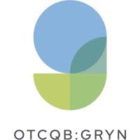 File:Green Hygienics Holdings Inc. logo.jpg