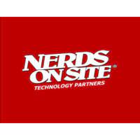 File:Nerds on Site Inc. logo.jpg