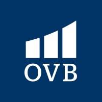File:OVB Holding AG logo.jpg