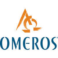 File:Omeros Corporation logo.jpg