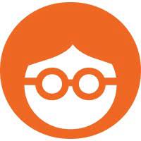 File:Outbrain Inc. logo.jpg
