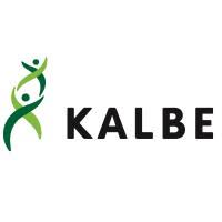 File:PT Kalbe Farma Tbk. logo.jpg