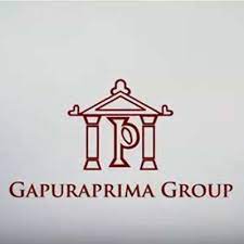 File:PT Perdana Gapuraprima Tbk logo.jpg