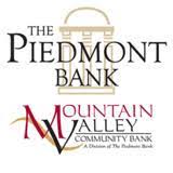 File:Piedmont Community Bank Group, Inc. logo.jpg