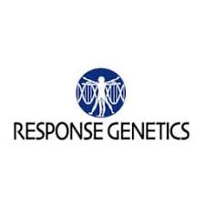 File:Response Genetics, Inc logo.jpg