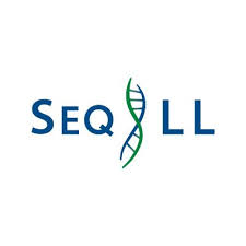 File:SeqLL Inc. logo.jpg