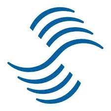 File:Sonendo, Inc. logo.jpg