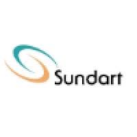 File:Sundart Holdings Limited logo.jpg