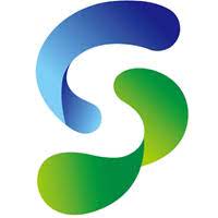 File:Synmosa Biopharma Corporation logo.jpg