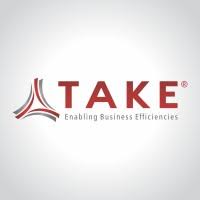File:TAKE Solutions Limited logo.jpg