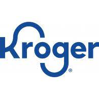 File:The Kroger Co. logo.jpg