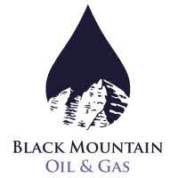 File:Black Mountain Acquisition Corp. logo.jpg