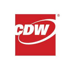 File:CDW Corporation logo.jpg