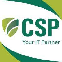 File:CSP Inc. logo.jpg