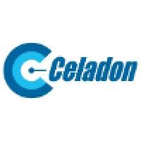 File:Celadon Group, Inc. logo.jpg