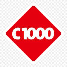 File:E. I. du Pont de Nemours and Company logo.jpg