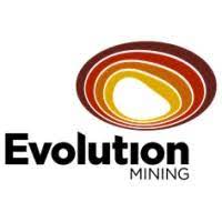 File:Evolution Mining Limited logo.jpg