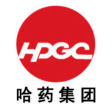 File:GNC Holdings, Inc. logo.jpg
