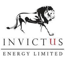 File:Invictus Energy Limited logo.jpg