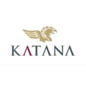 File:Katana Capital Limited logo.jpg