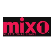 File:Mix1 Life, Inc. logo.jpg