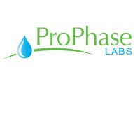 File:ProPhase Labs, Inc. logo.jpg
