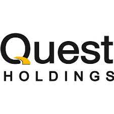 File:Quest Holdings S.A. logo.jpg